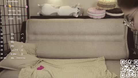 Mary online show from January 2025 11:45:02 PM