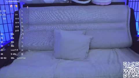 Mary online show from February 2025 12:10:02 AM