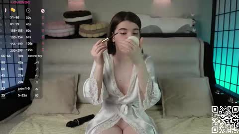 Mary online show from September 2025 12:10:02 AM