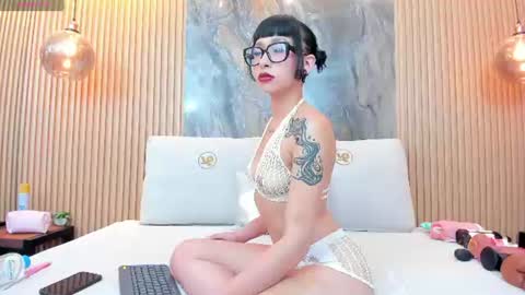  MARY  online show from July 2026 10:40:02 AM