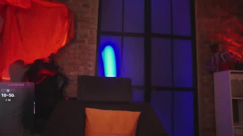 Mary OnlyFans  online show from November 2025 08:19:01 PM