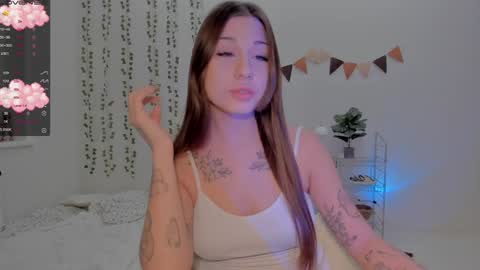 Snapshot of mary_tim chatting on December 2024 09:02:01 PM Maryana online show from December 2024 09:02:01 PM