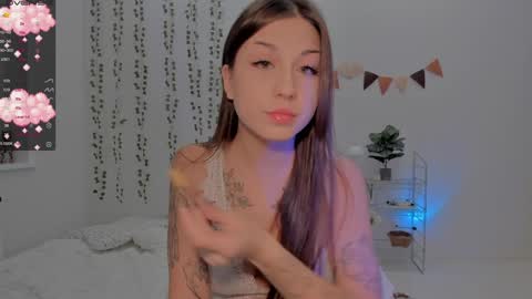 Snapshot of mary_tim chatting on December 2024 06:04:02 PM Maryana online show from December 2024 06:04:02 PM