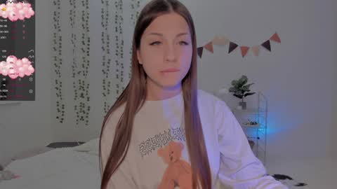 Snapshot of mary_tim chatting on December 2024 10:20:02 PM Maryana online show from December 2024 10:20:02 PM