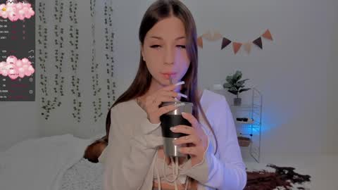 Snapshot of mary_tim chatting on December 2024 03:44:02 PM Maryana online show from December 2024 03:44:02 PM