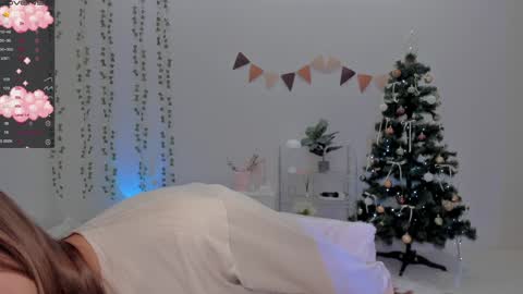 Snapshot of mary_tim chatting on December 2024 08:25:02 PM Maryana online show from December 2024 08:25:02 PM