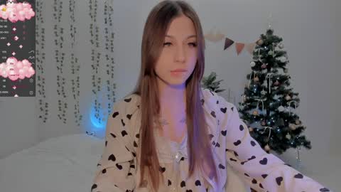 Snapshot of mary_tim chatting on December 2024 06:05:02 PM Maryana online show from December 2024 06:05:02 PM