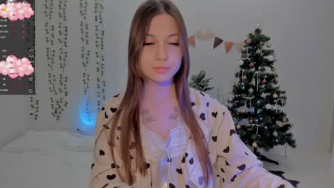 Snapshot of mary_tim chatting on December 2024 09:40:01 PM Maryana online show from December 2024 09:40:01 PM