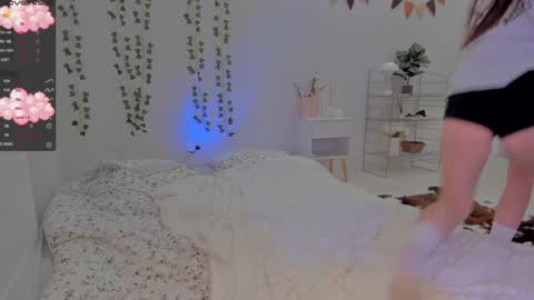 Snapshot of mary_tim chatting on January 2025 06:19:02 PM Maryana online show from January 2025 06:19:02 PM