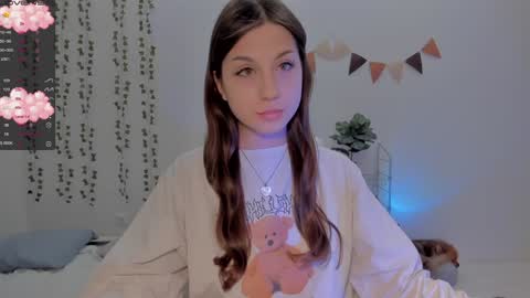 Snapshot of mary_tim chatting on January 2025 08:48:01 PM Maryana online show from January 2025 08:48:01 PM