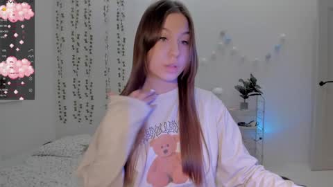 Snapshot of mary_tim chatting on January 2025 04:59:02 PM Maryana online show from January 2025 04:59:02 PM