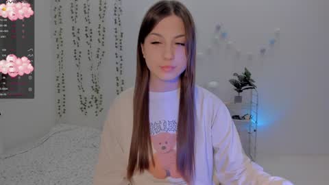 Snapshot of mary_tim chatting on January 2025 04:39:01 PM Maryana online show from January 2025 04:39:01 PM