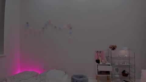 Snapshot of mary_tim chatting on September 2025 01:02:02 PM Maryana online show from September 2025 01:02:02 PM