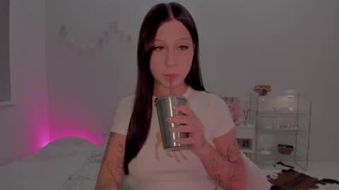 Snapshot of mary_tim chatting on September 2025 02:31:01 PM Maryana online show from September 2025 02:31:01 PM