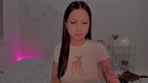 Snapshot of mary_tim chatting on September 2025 02:44:02 PM Maryana online show from September 2025 02:44:02 PM