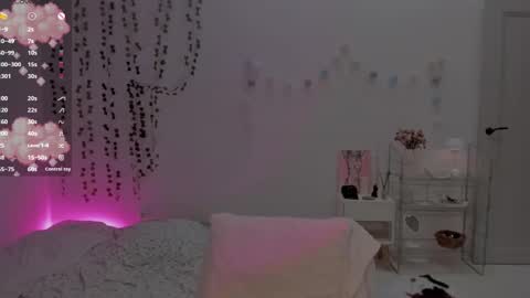 Snapshot of mary_tim chatting on November 2025 05:23:01 PM Maryana online show from November 2025 05:23:01 PM