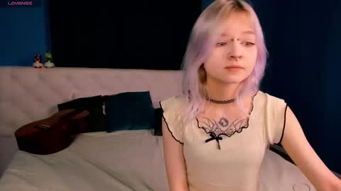 Snapshot of mary_wester chatting on February 2026 01:50:01 AM Mary online show from February 2026 01:50:01 AM