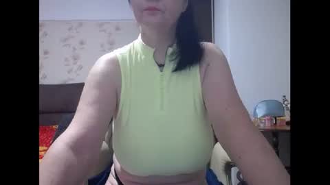 Mary online show from February 2025 03:53:01 AM