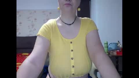 Mary online show from February 2025 03:50:01 AM