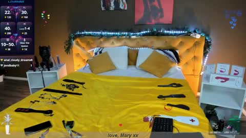 Mary GTM3Mon Wed Thu Sat Sun 0400 am-1030pm online show from January 2025 03:56:02 AM