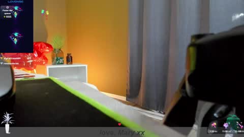 Mary GTM3Mon Wed Thu Sat Sun 0400 am-1030pm online show from February 2025 04:34:01 AM