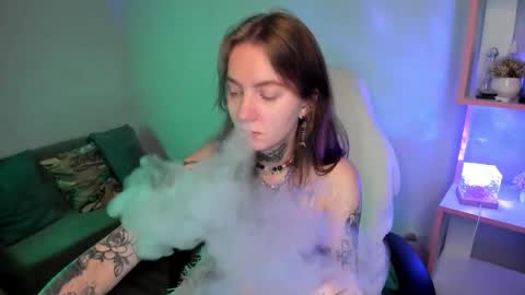 Mary GTM3Mon Wed Thu Sat Sun 0400 am-1030pm online show from October 2025 01:08:02 AM