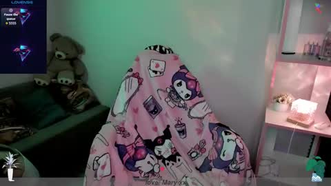 Mary GTM3Mon Wed Thu Sat Sun 0400 am-1030pm online show from November 2025 01:05:01 AM