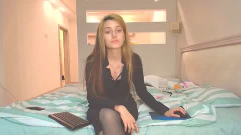 marya442004 online show from October 2025 05:14:02 PM