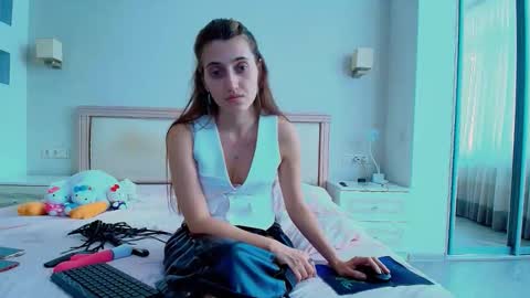 marya442004 online show from November 2025 11:11:01 AM