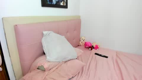 Marya online show from January 2025 09:33:01 PM