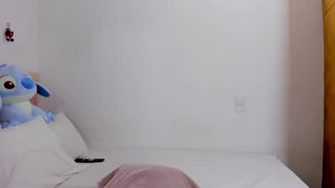 Marya online show from September 2025 06:33:02 PM