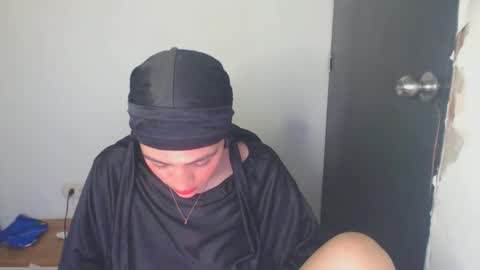 Snapshot of maryam_arabicmilk chatting on December 2024 03:15:01 AM maryam_arabicmilk online show from December 2024 03:15:01 AM