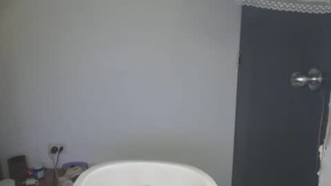 Snapshot of maryam_arabicmilk chatting on December 2024 02:02:02 AM maryam_arabicmilk online show from December 2024 02:02:02 AM