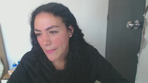 Snapshot of maryam_arabicmilk chatting on January 2025 07:45:01 PM maryam_arabicmilk online show from January 2025 07:45:01 PM