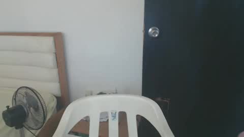 Snapshot of maryam_arabicmilk chatting on February 2025 01:43:02 PM maryam_arabicmilk online show from February 2025 01:43:02 PM