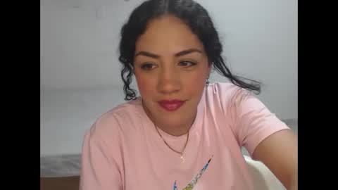 Snapshot of maryam_arabicmilk chatting on September 2025 01:19:02 AM maryam_arabicmilk online show from September 2025 01:19:02 AM