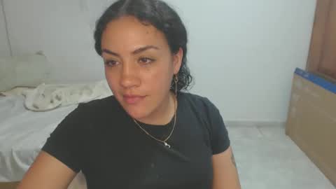 Snapshot of maryam_arabicmilk chatting on September 2025 01:31:02 AM maryam_arabicmilk online show from September 2025 01:31:02 AM