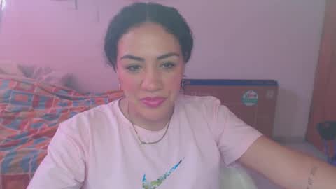 Snapshot of maryam_arabicmilk chatting on September 2025 03:39:01 PM maryam_arabicmilk online show from September 2025 03:39:01 PM