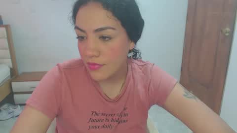 Snapshot of maryam_arabicmilk chatting on October 2025 09:02:01 PM maryam_arabicmilk online show from October 2025 09:02:01 PM