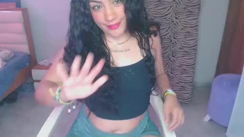 Snapshot of maryam_arabicmilk chatting on October 2025 09:15:02 PM maryam_arabicmilk online show from October 2025 09:15:02 PM