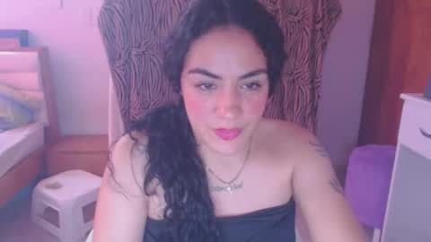 Snapshot of maryam_arabicmilk chatting on November 2025 08:21:01 PM maryam_arabicmilk online show from November 2025 08:21:01 PM