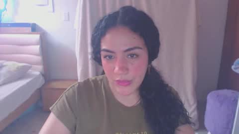 Snapshot of maryam_arabicmilk chatting on November 2025 09:03:02 PM maryam_arabicmilk online show from November 2025 09:03:02 PM