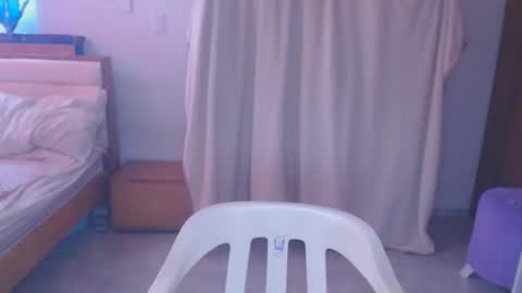 Snapshot of maryam_arabicmilk chatting on November 2025 08:41:02 PM maryam_arabicmilk online show from November 2025 08:41:02 PM