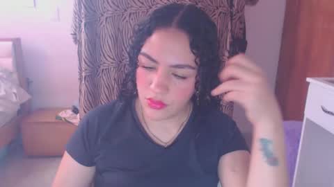 Snapshot of maryam_arabicmilk chatting on November 2025 04:18:02 PM maryam_arabicmilk online show from November 2025 04:18:02 PM