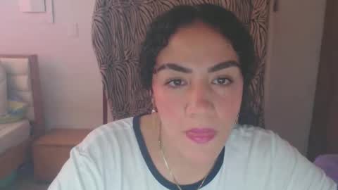 maryam_arabicmilk online show from December 2025 08:04:02 PM