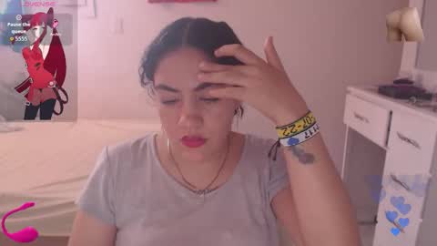maryam_arabicmilk online show from January 2026 04:00:01 PM
