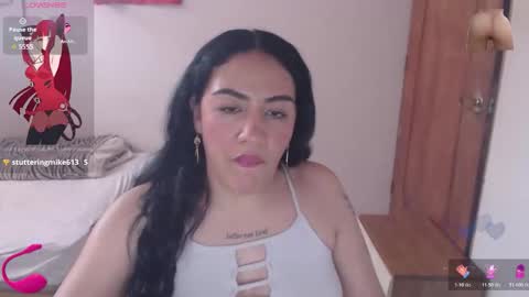 maryam_arabicmilk online show from February 2026 08:25:02 PM