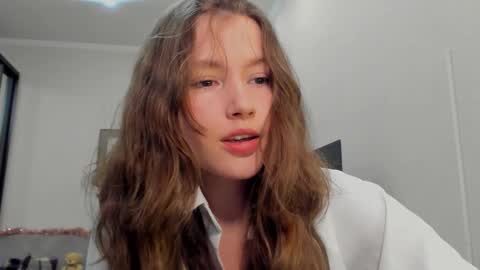 Maryann online show from February 2026 04:19:01 PM