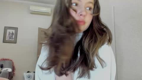 Maryann online show from February 2026 04:16:01 PM