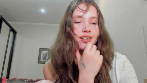 Maryann online show from February 2026 07:04:02 PM